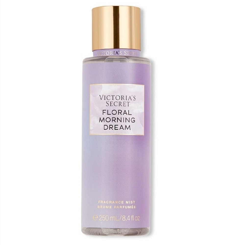 Victoria's Secret Floral Morning Dream