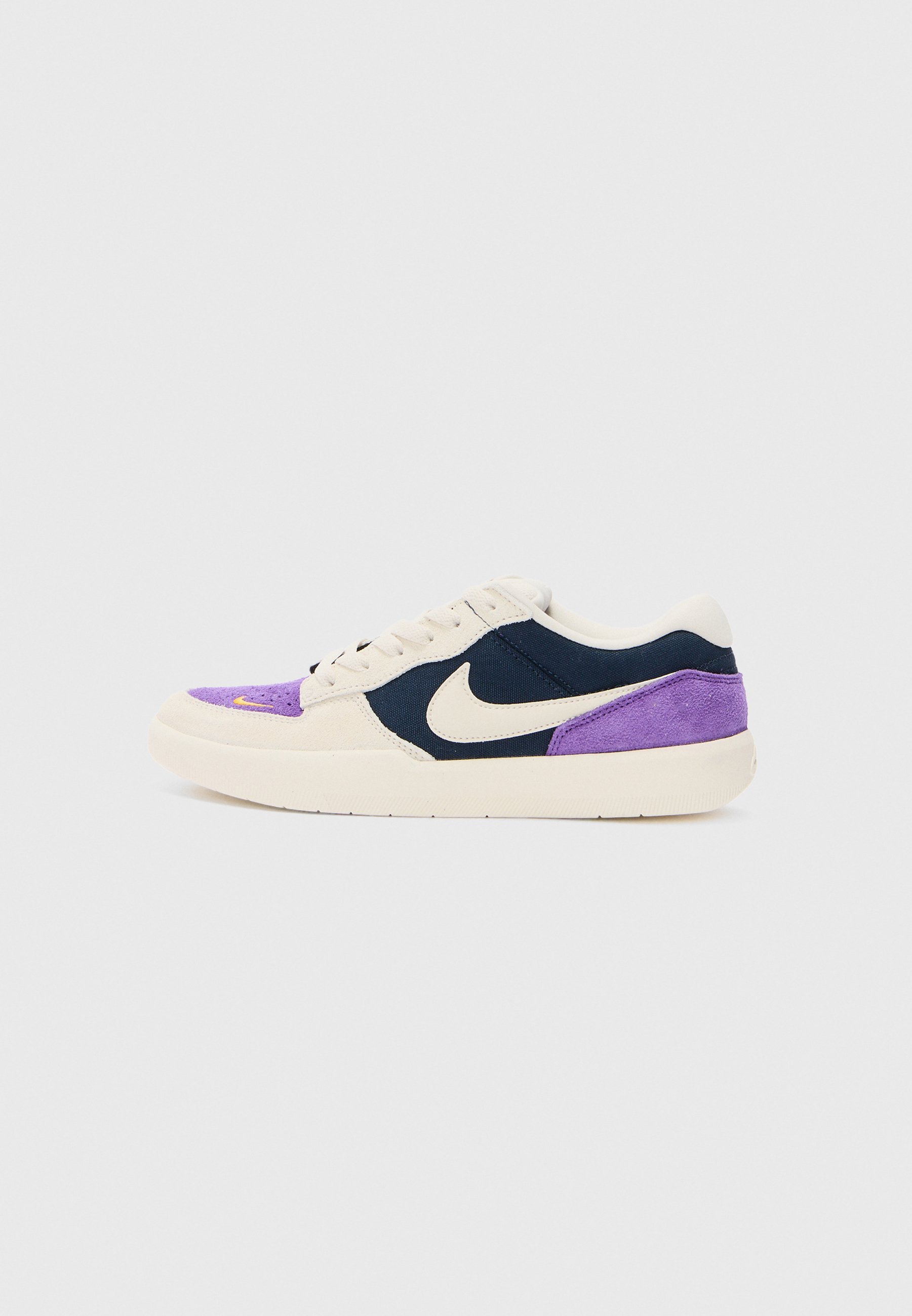 Nike SB matalavartiset lenkkarit