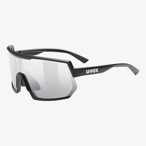 Uvex Sportstyle 235