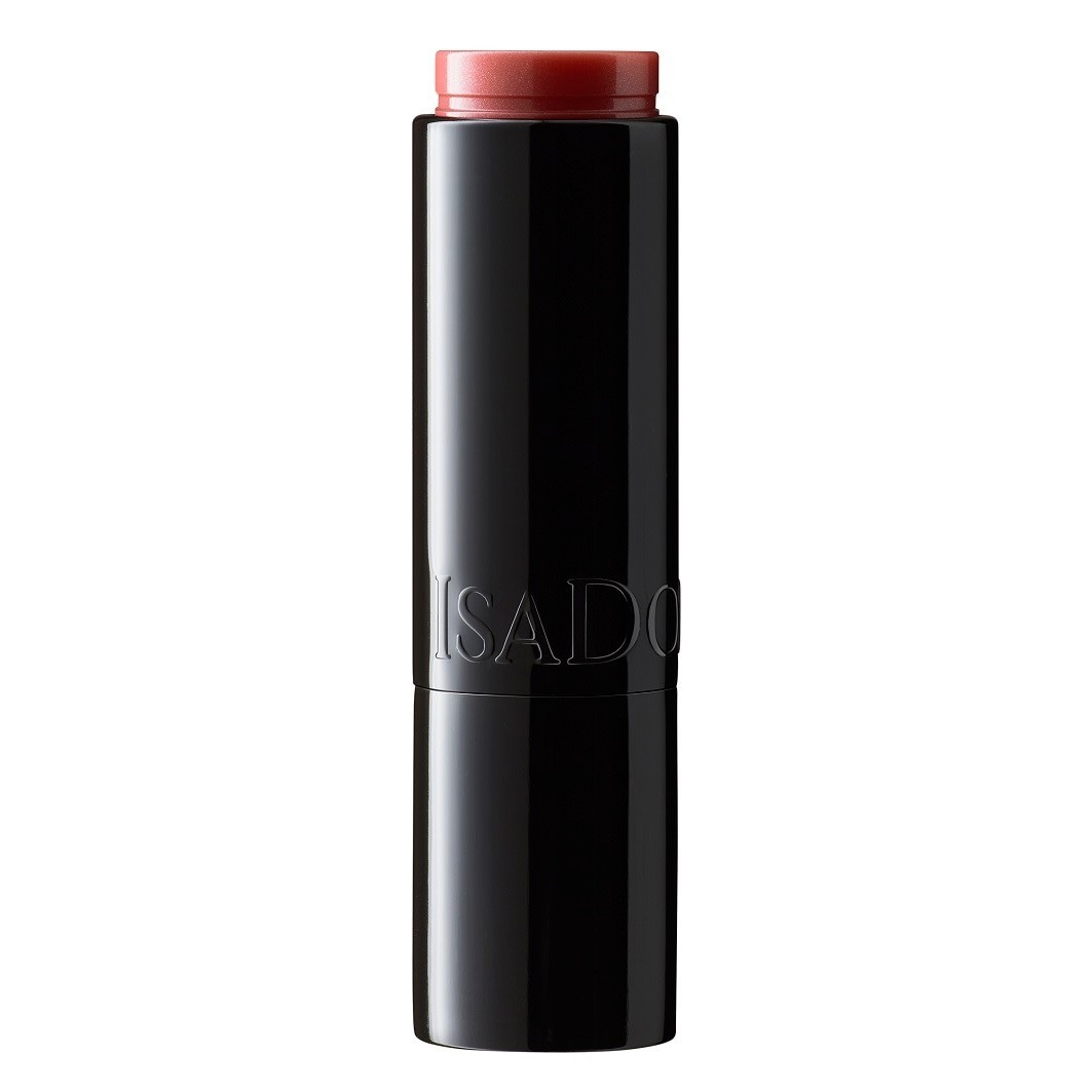 Isadora Perfect Moisture Lippenstift - 4 g