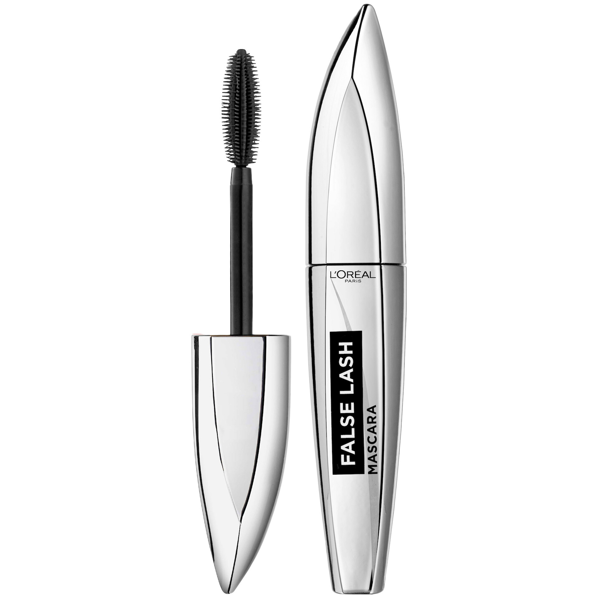 Rimel Genelor False Negru - L'Oréal Paris