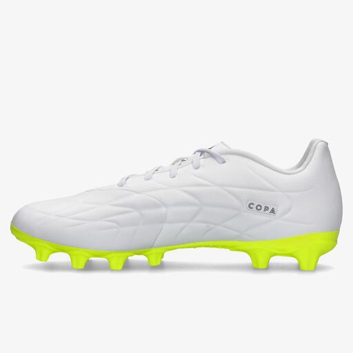 adidas Copa 3 Mg