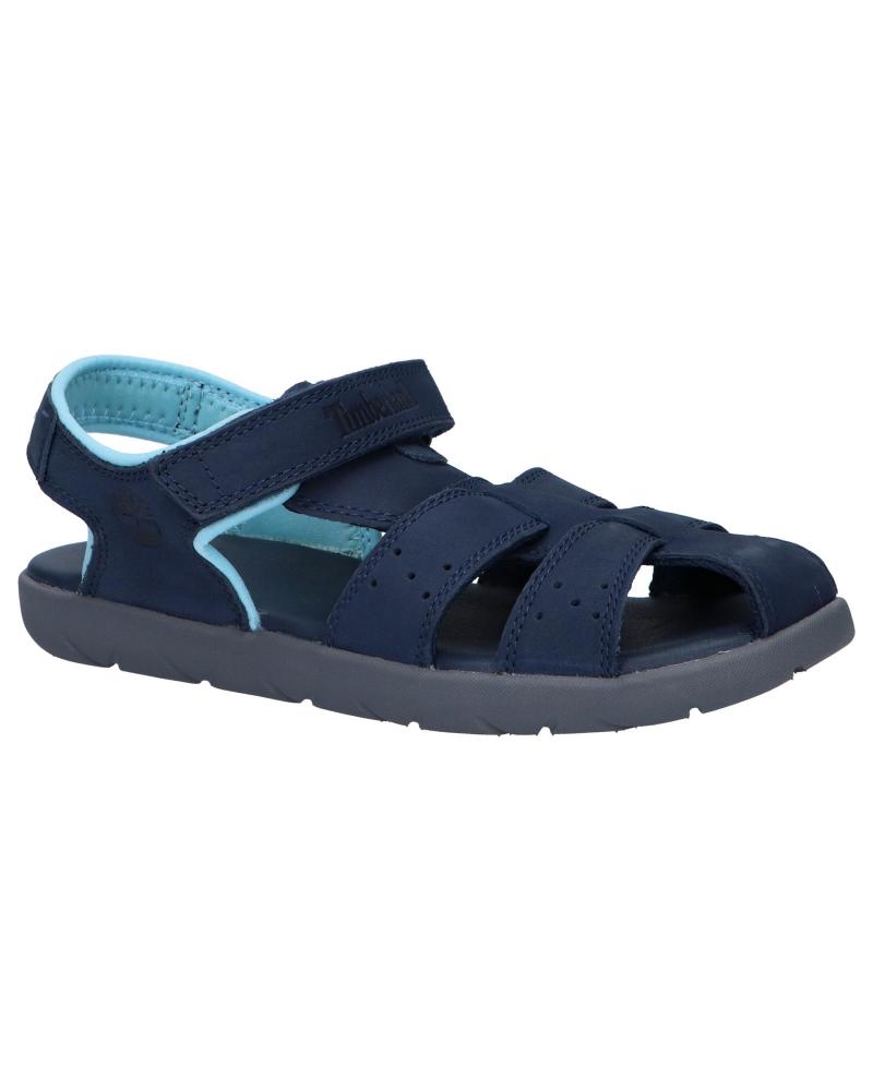 Timberland A43g1 Nubble sandalen