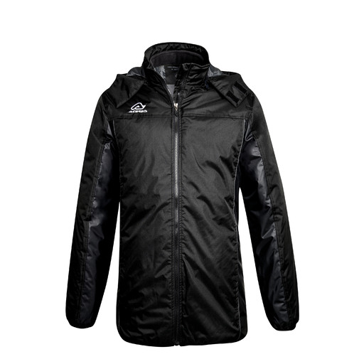  Acerbis Belatrix Jacke