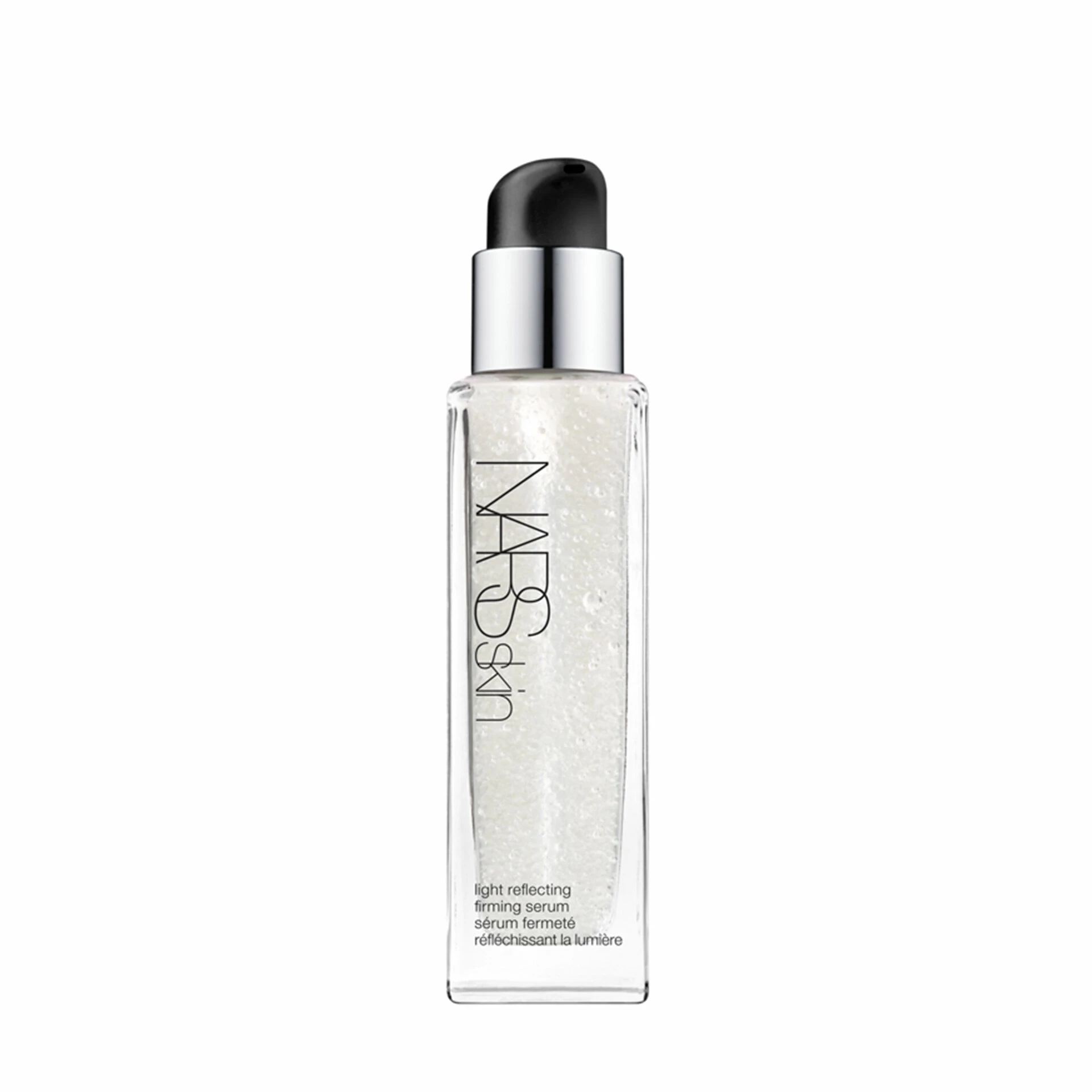 Ser fermant cu reflexie de lumină 30 ml - NARS