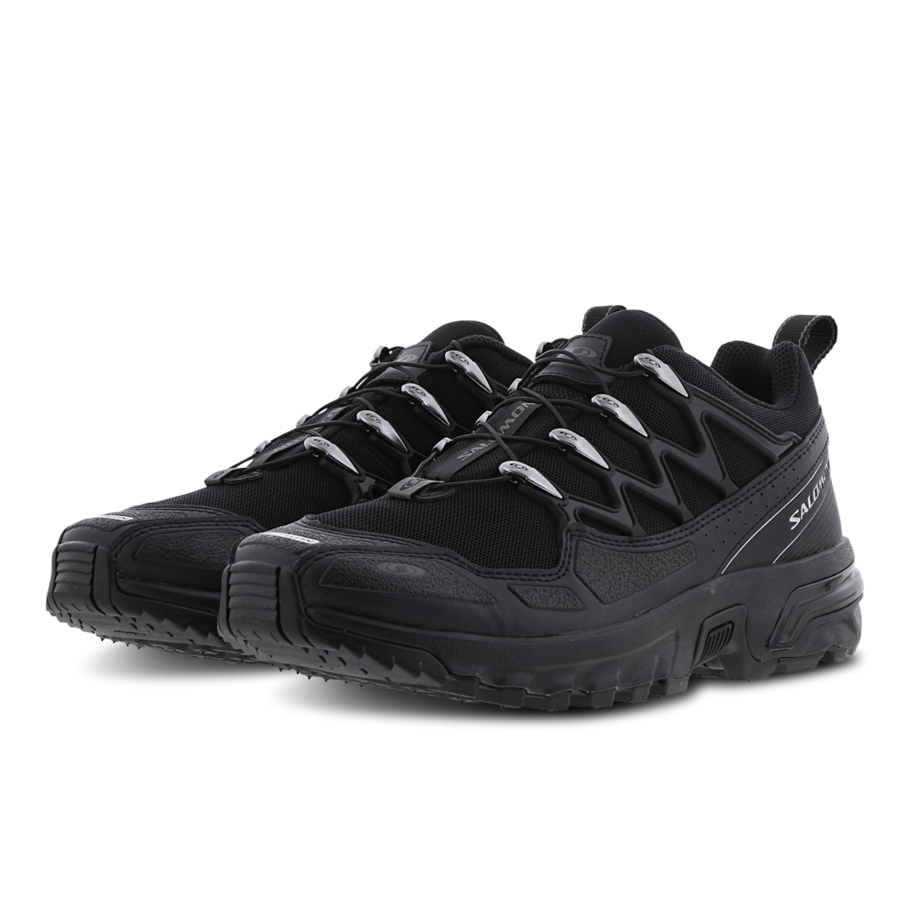 Salomon ACS