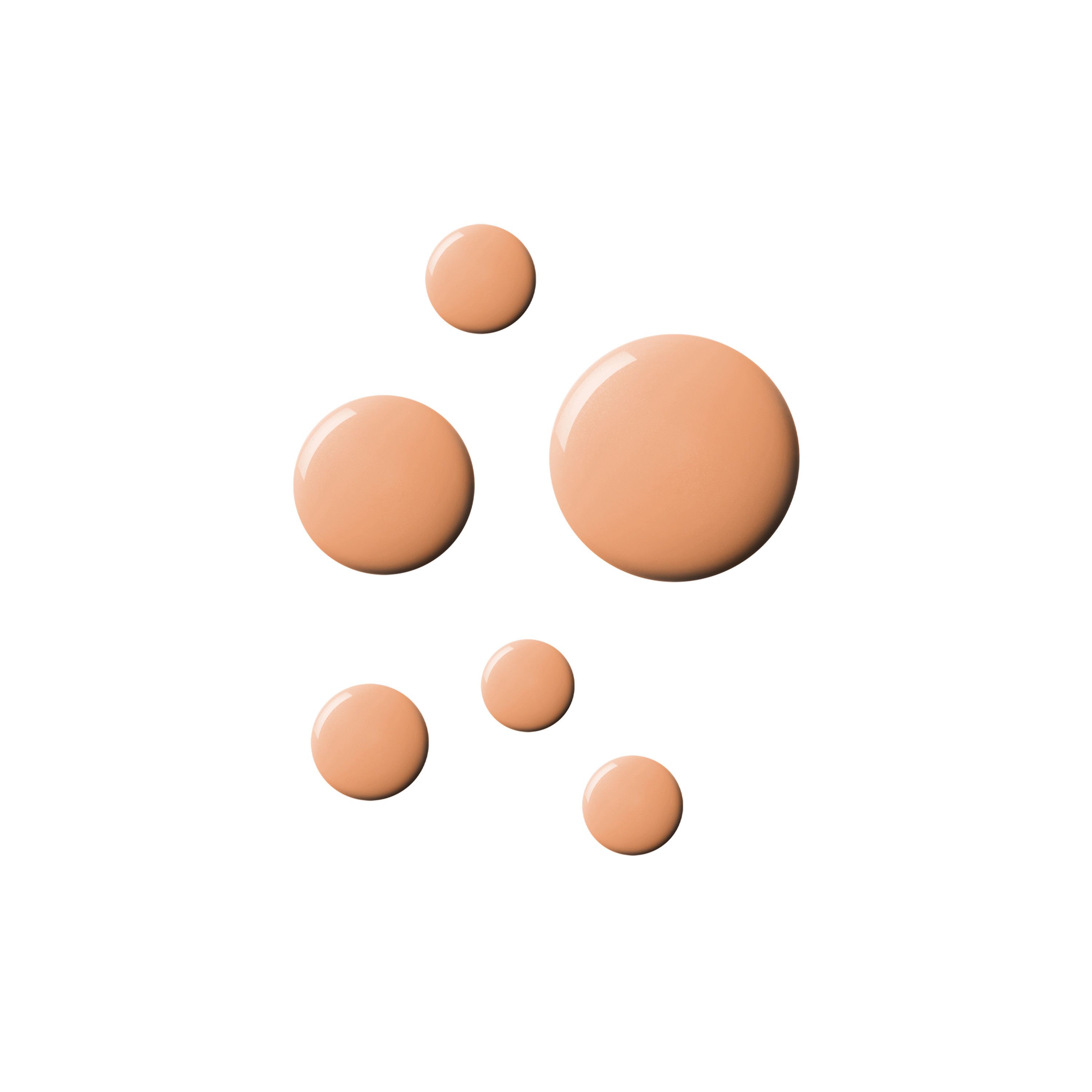 Skin Idôle 3 serums Supertint Luksusa grima bāzes
