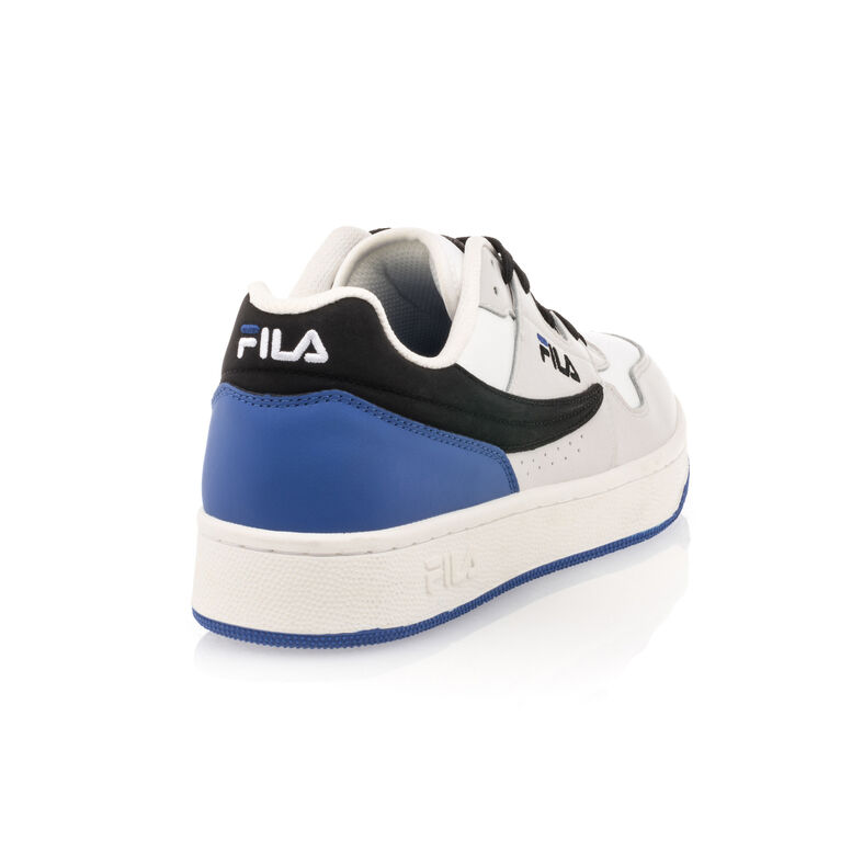 Baskets / sneakers Homme Blanc