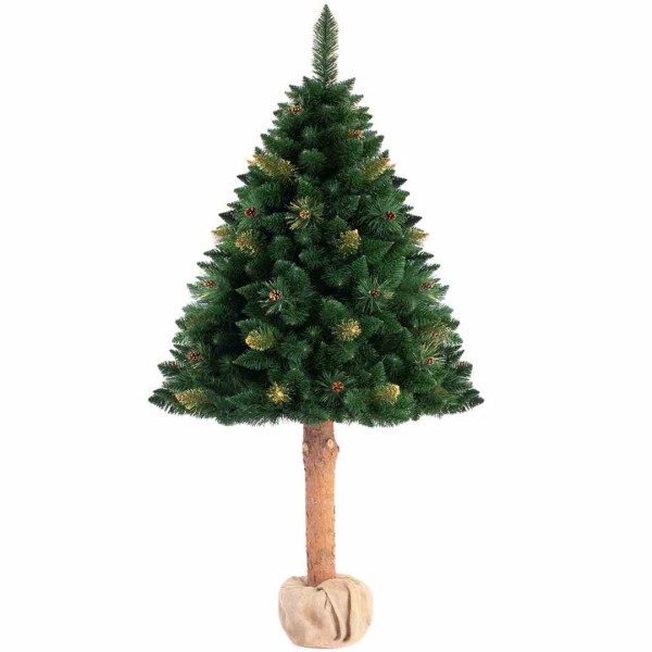 Choinka AH/PINE/MIA/150