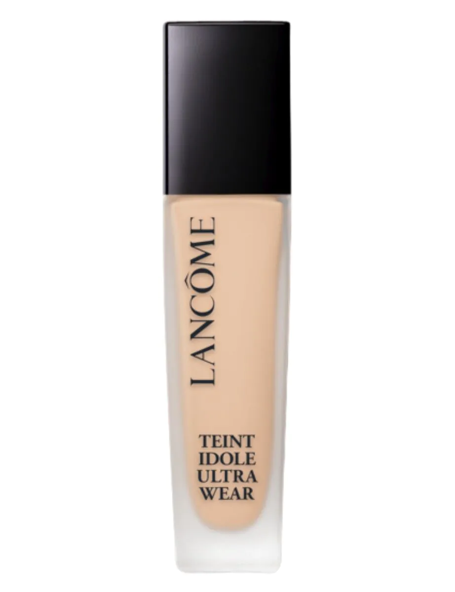 Lancôme Teint Idole Ultra Wear Podkład do twarzy, 110C