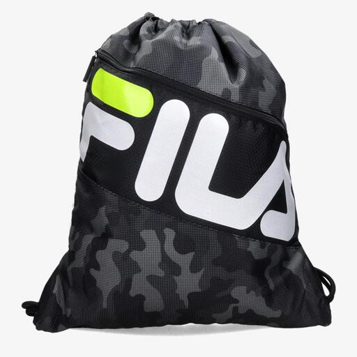Fila Tristar