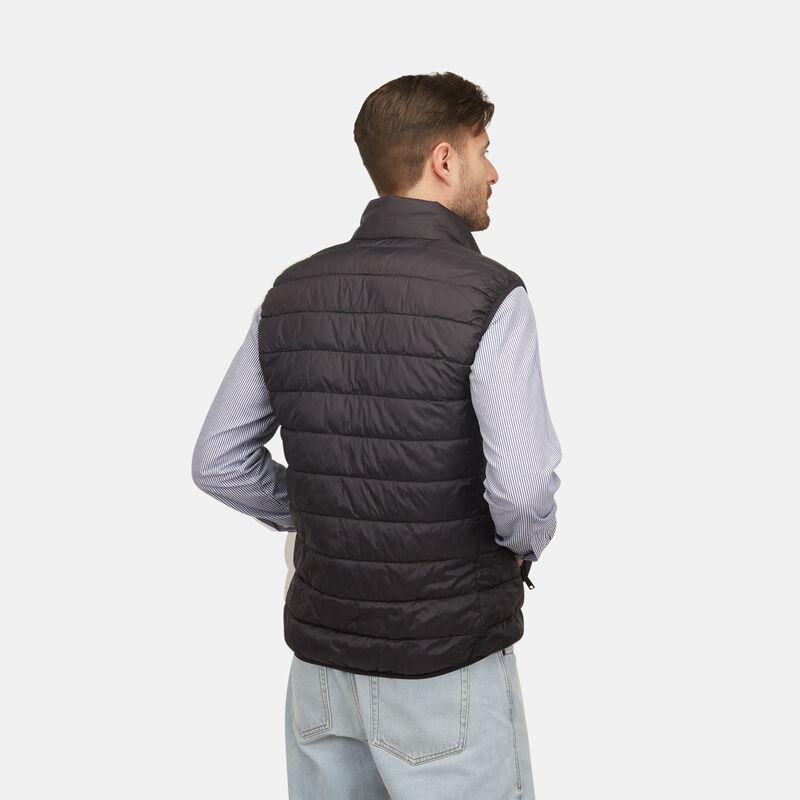 Gilet da uomo