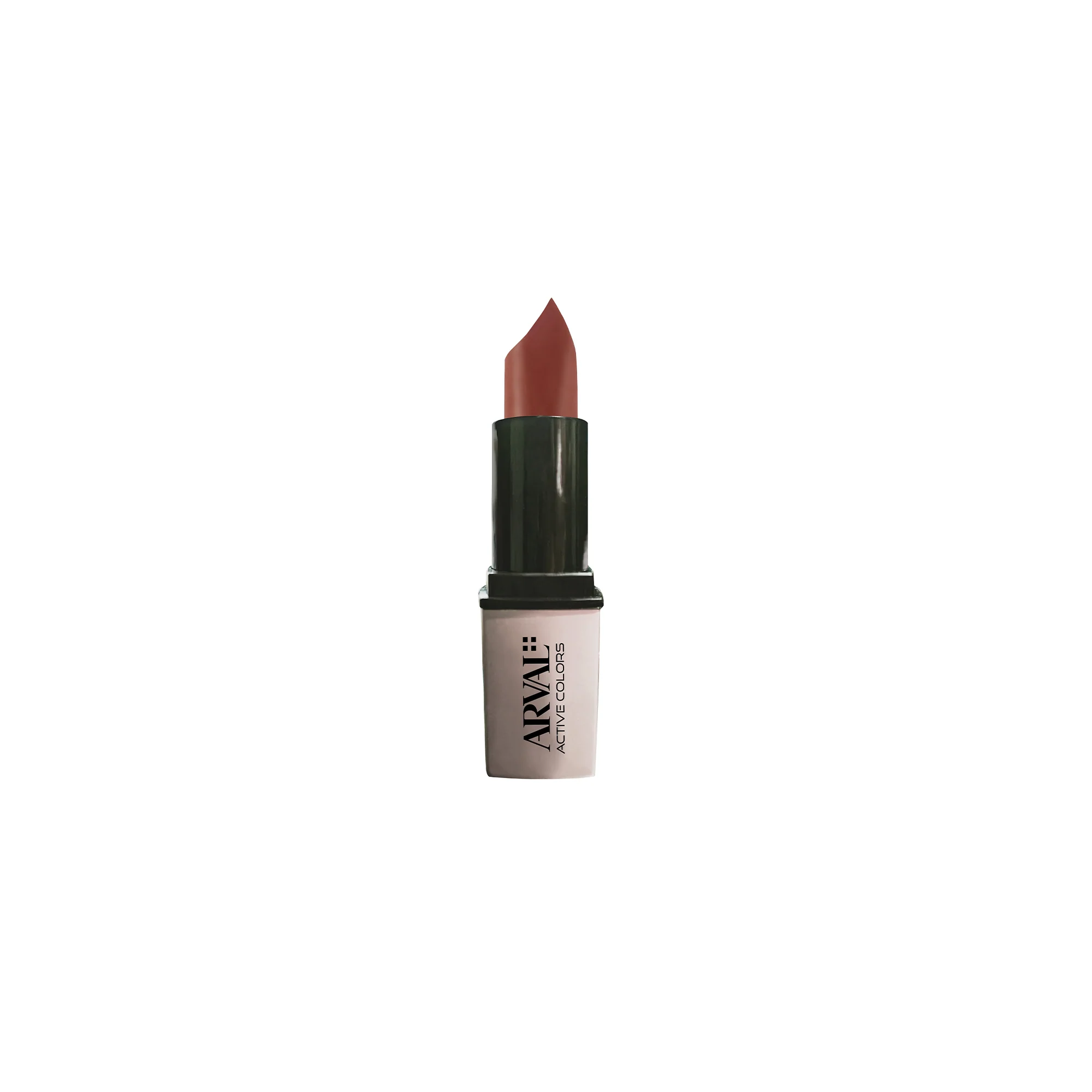 Active Colors for Giorgia Palmas Age control lipstick - rossetto protettivo anti-age - Rossetto