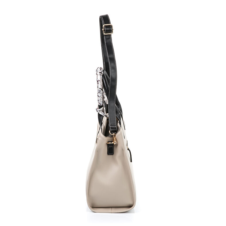  Sacs femme Sacs Marron