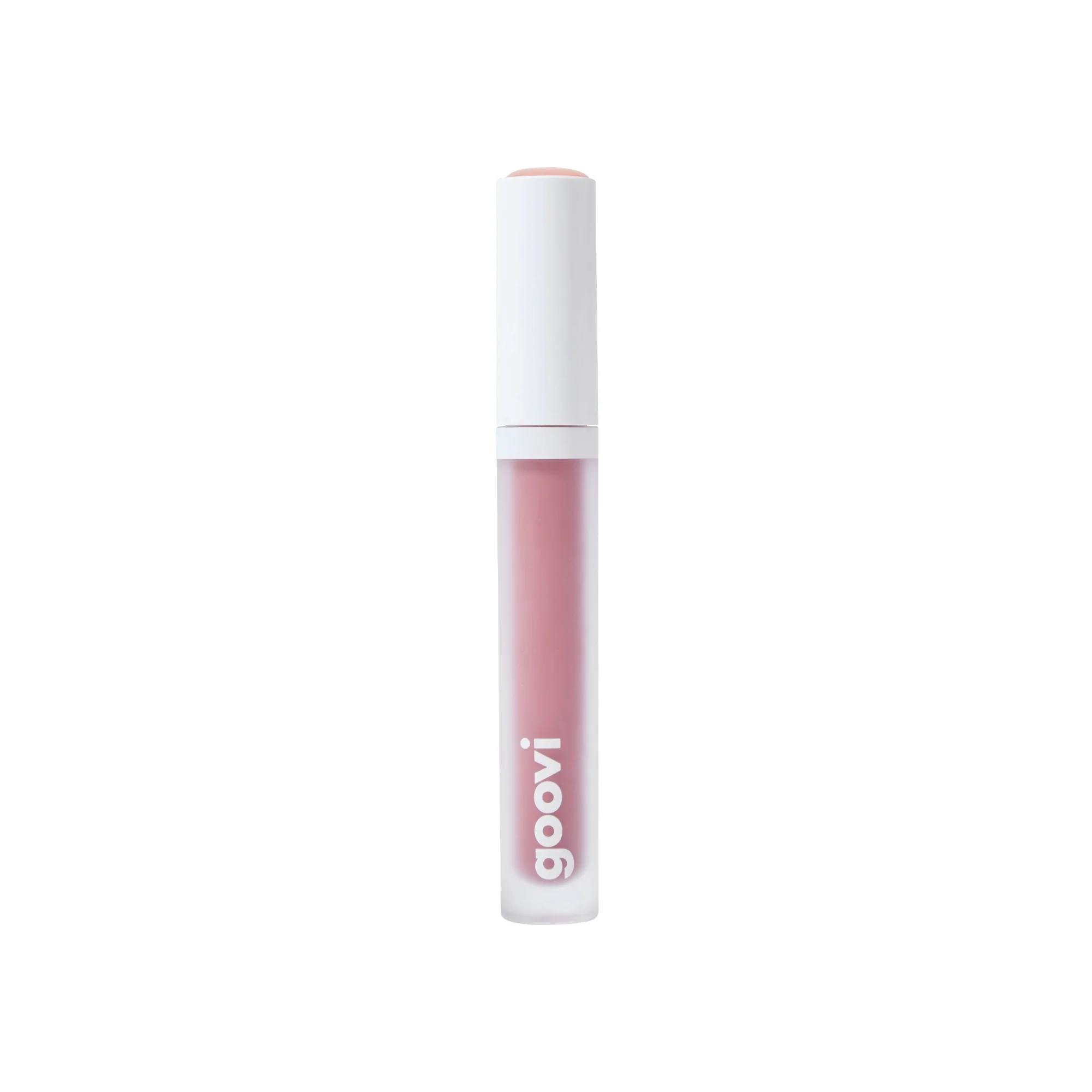 labbra Rossetto Liquido LET'S GO MATTE - Rossetto mat, Rossetto