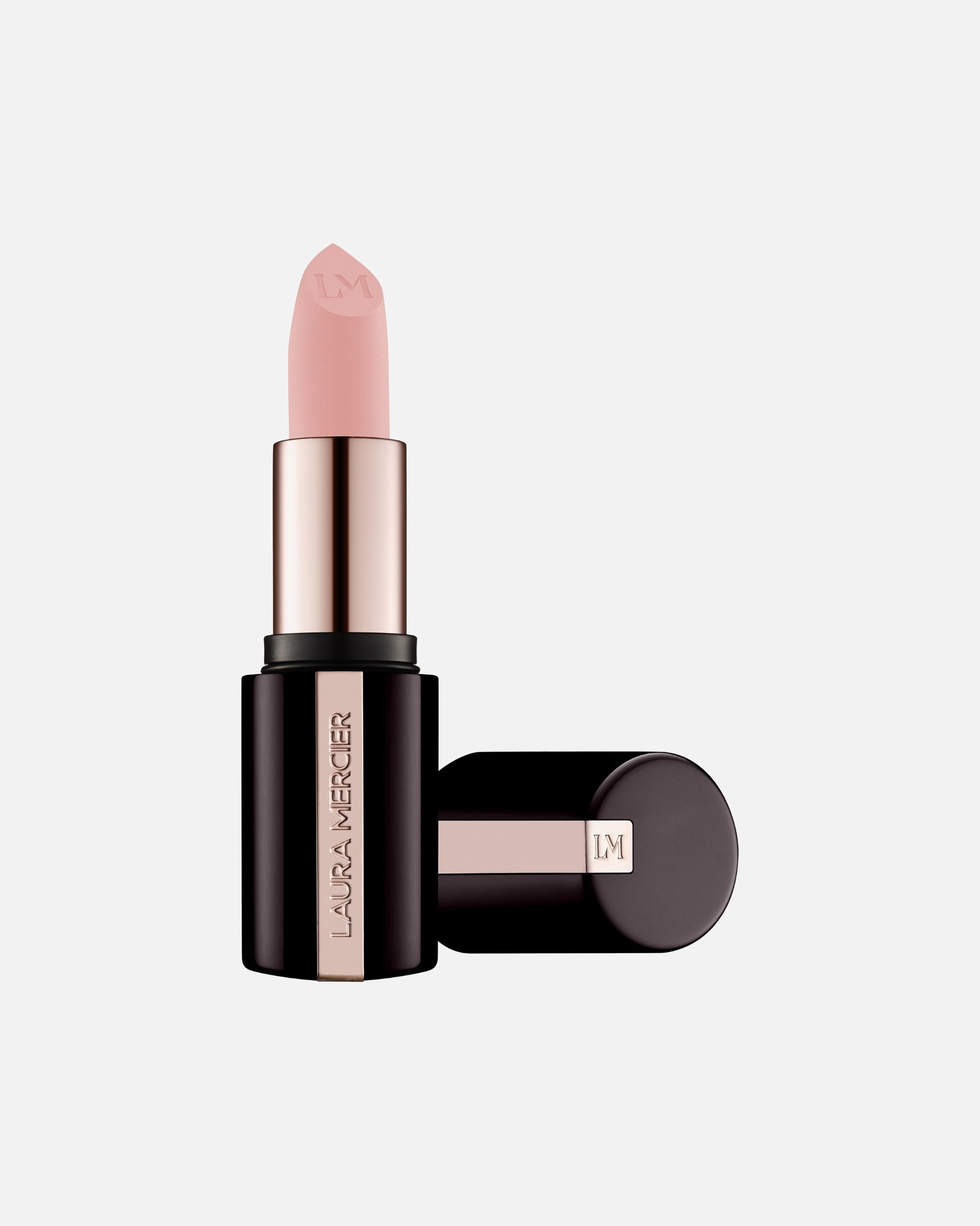 Laura Mercier Caviar šminka, gladilna, mat šminka – 3,8 g