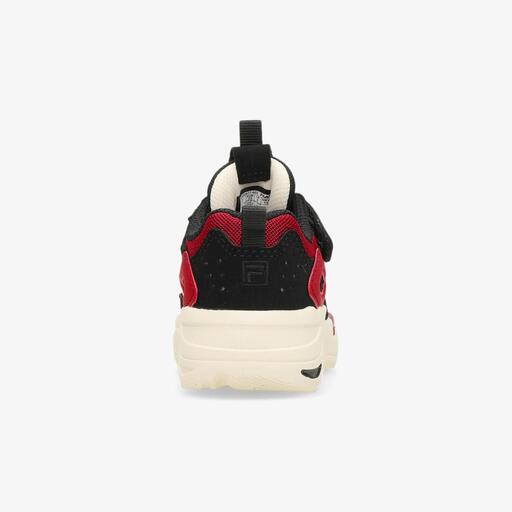  Bracelet Fila Ray Tracer