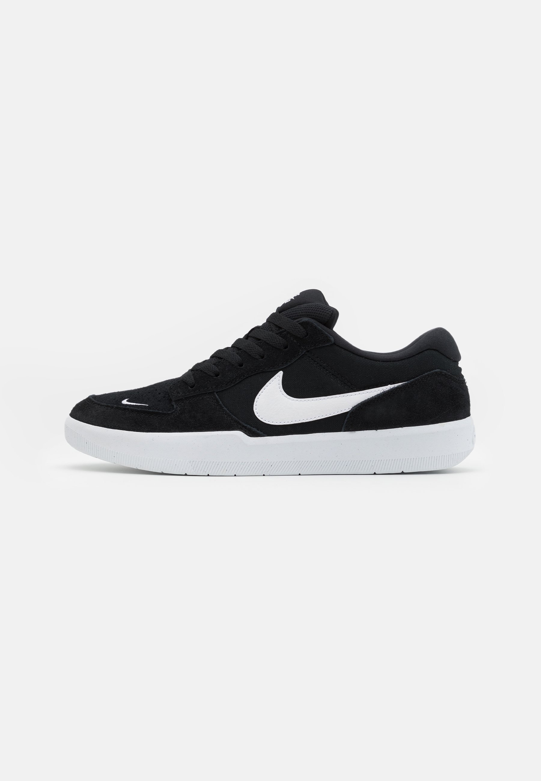 Baskets basses Nike SB
