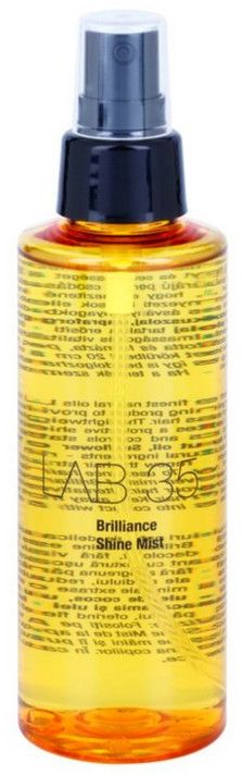 Lab35 Brilliance Shine regenerator za sjaj kose u spreju