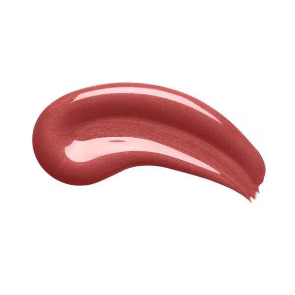 L'Oréal Paris Infaillible 24H 312 Incessant Russet ruž za usne<br>