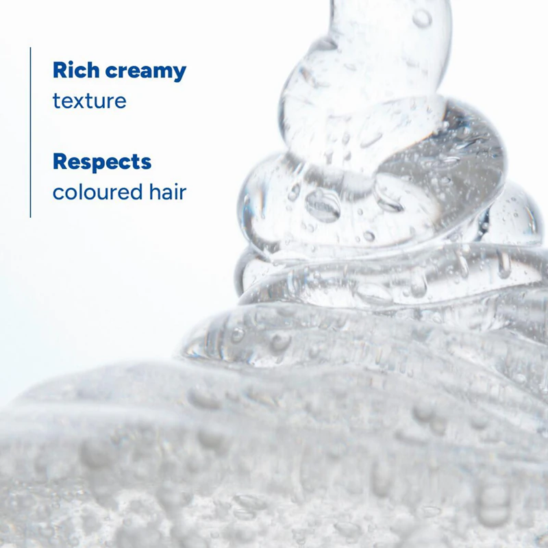 Ducray Kelual DS Treatment Shampoo Anti-Schuppen-Shampoo