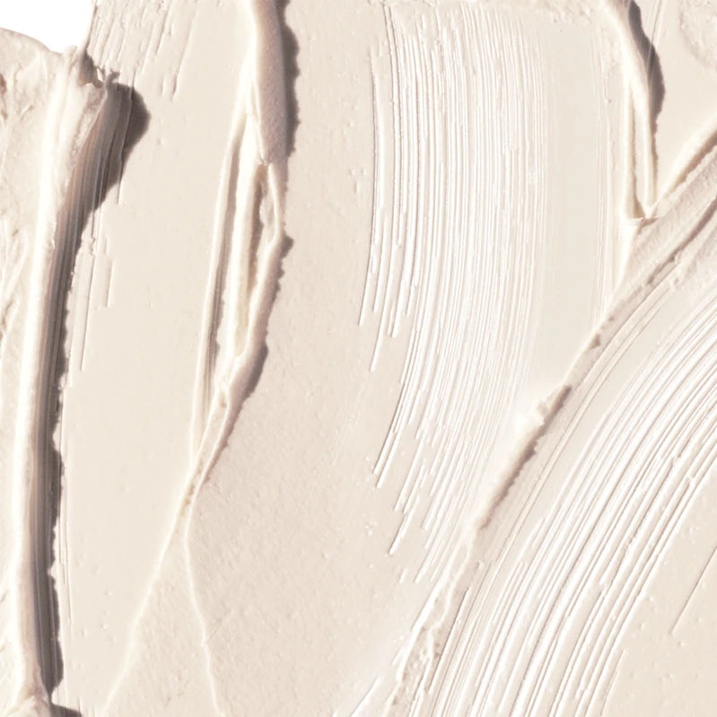 Esfoliante facial Clinique Exfoliating Scrub para pele oleosa e mista.