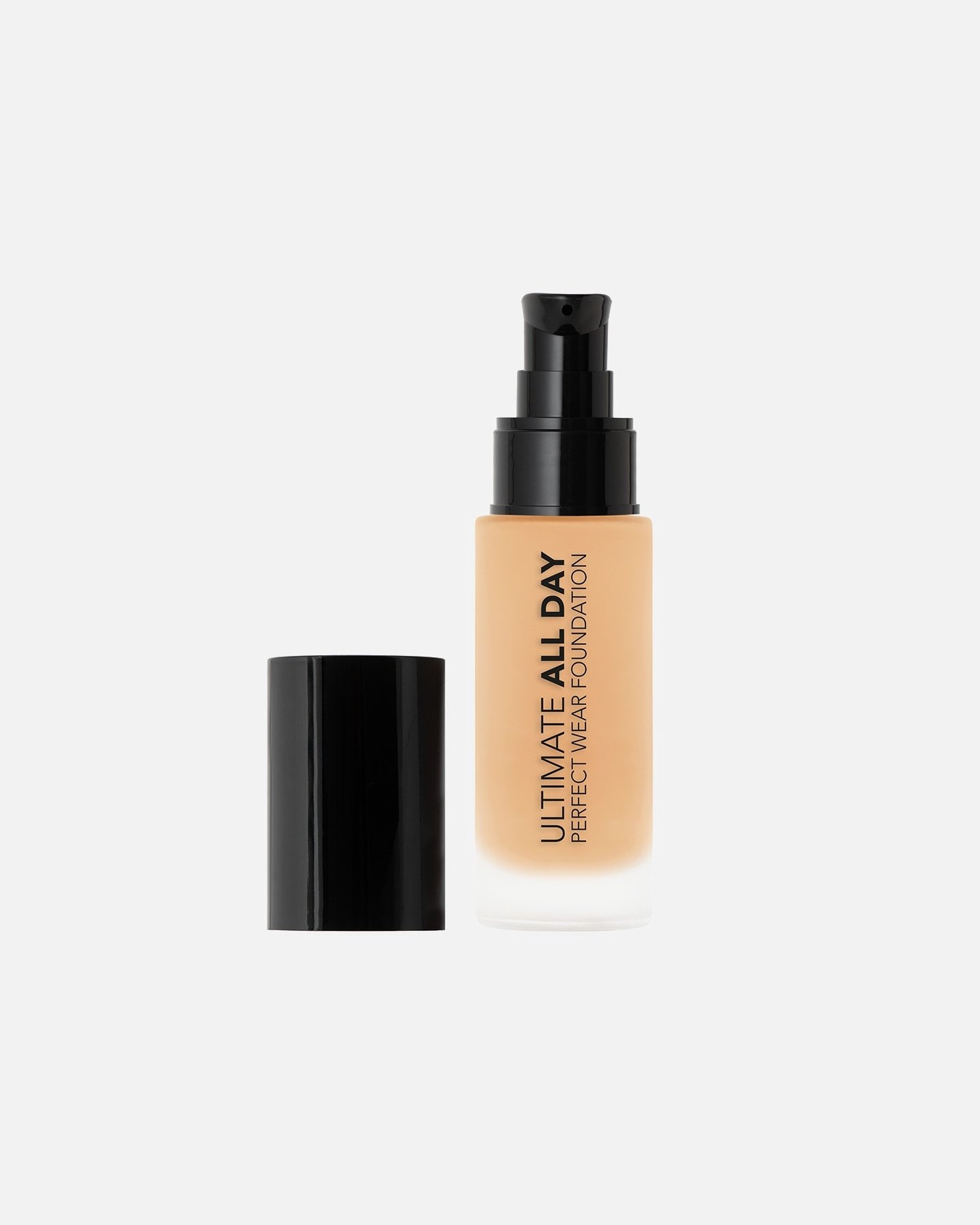 Douglas Collection tekući puder za šminkanje - 28 ml