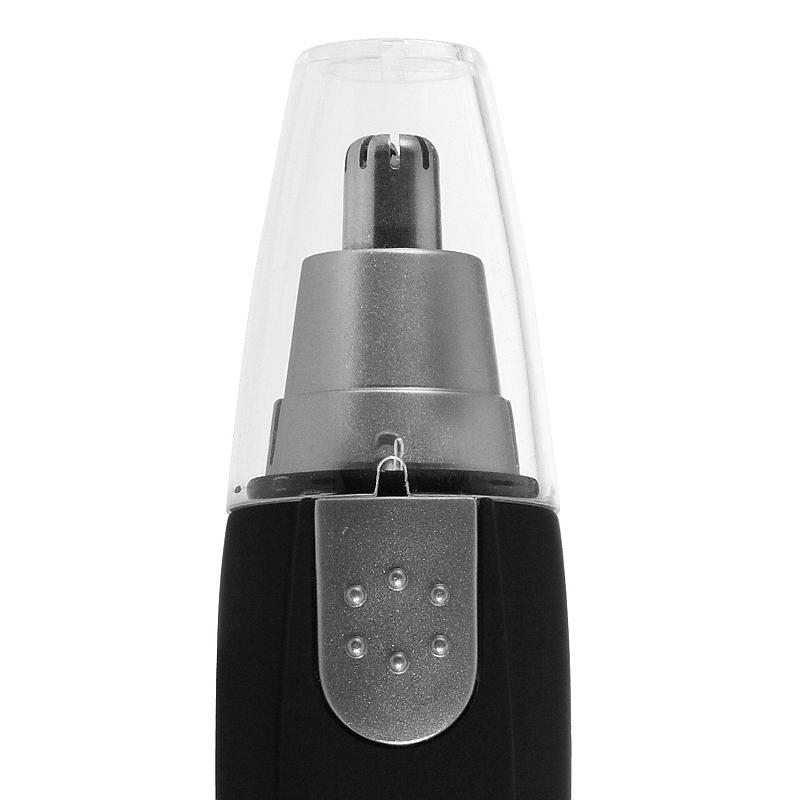 Tristar neus- en oorhaartrimmer, Tristar