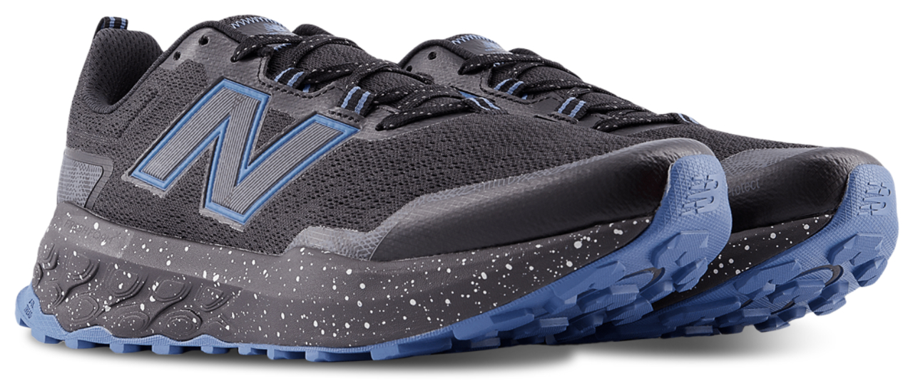 New Balance Fresh Foam X Garoe V2