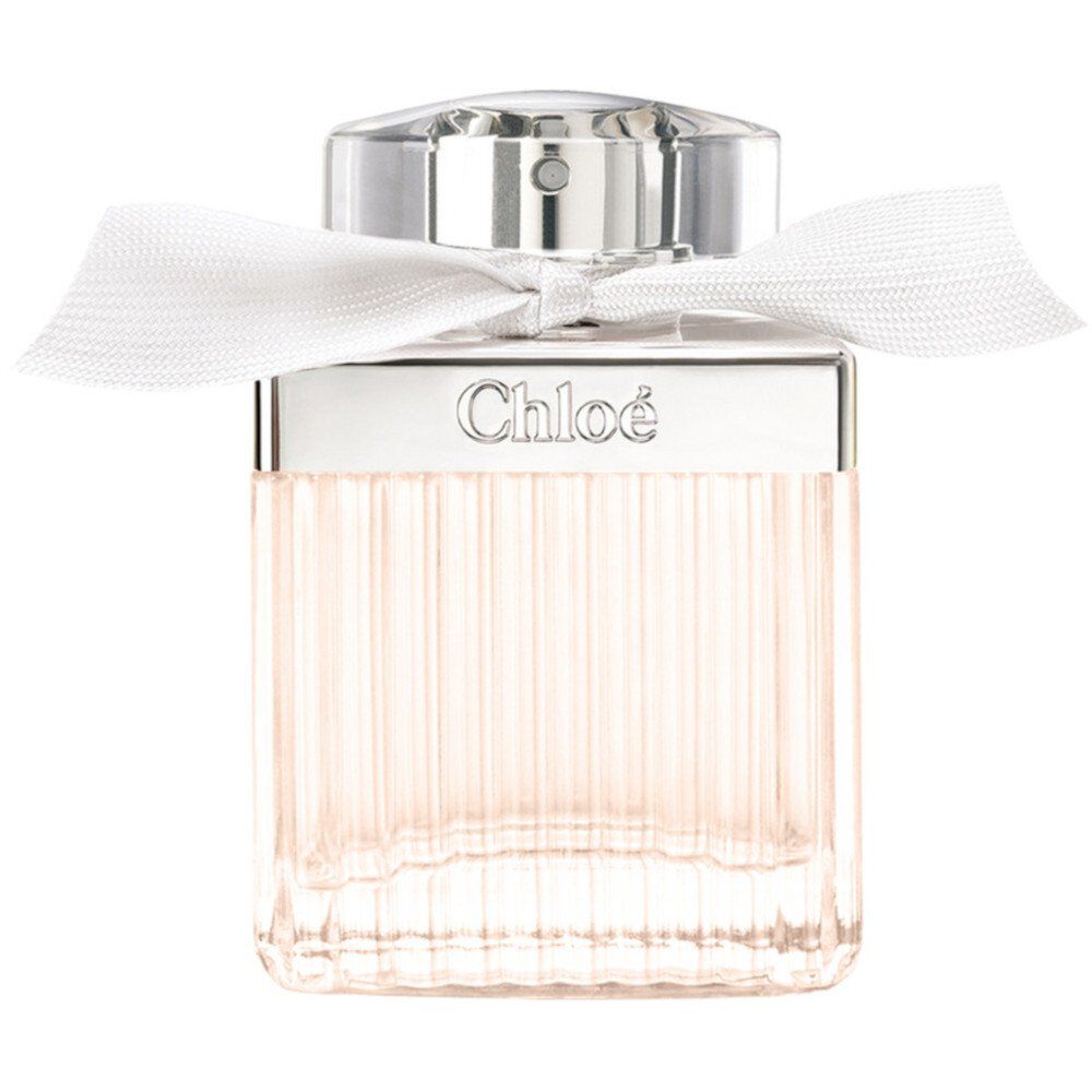 Chloé Eau de Toilette 2015