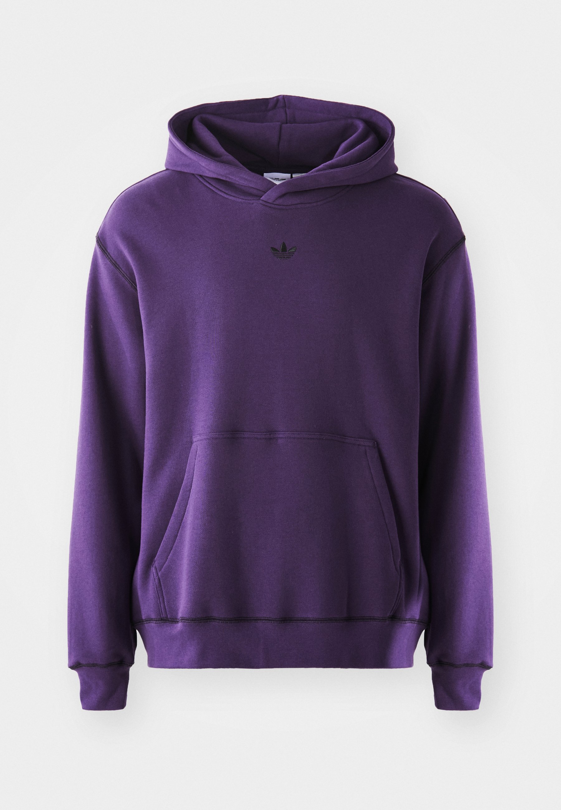 adidas Originals majice s kapuljačom