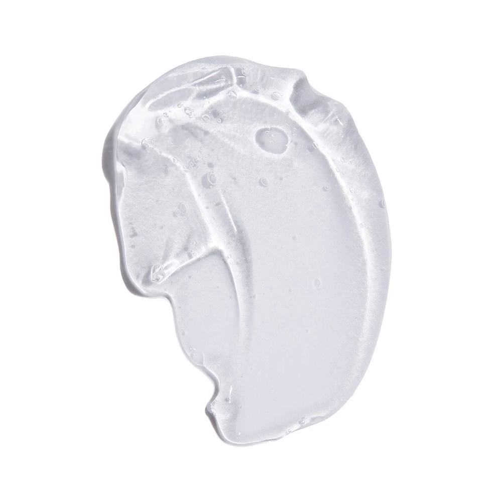 Nordic Hydra Purity Dew Drops hidratáló szemkörnyékápoló gél 15 ml - Lumene
