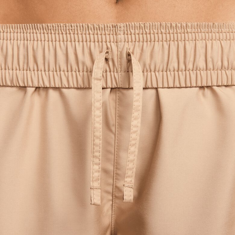 Sportowy trend Cargo Woven