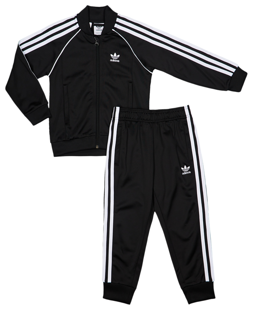 adidas Superstar