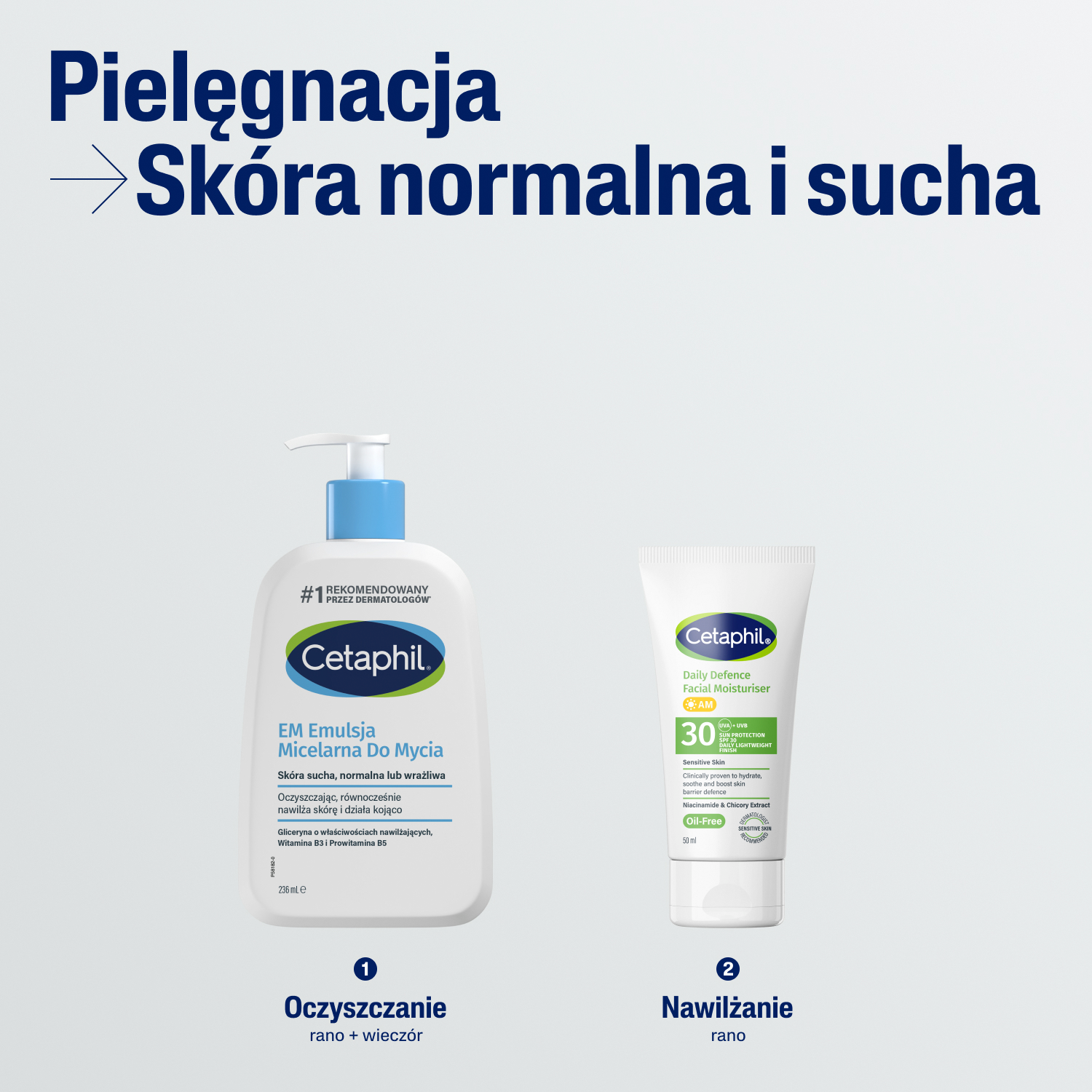 Cetaphil