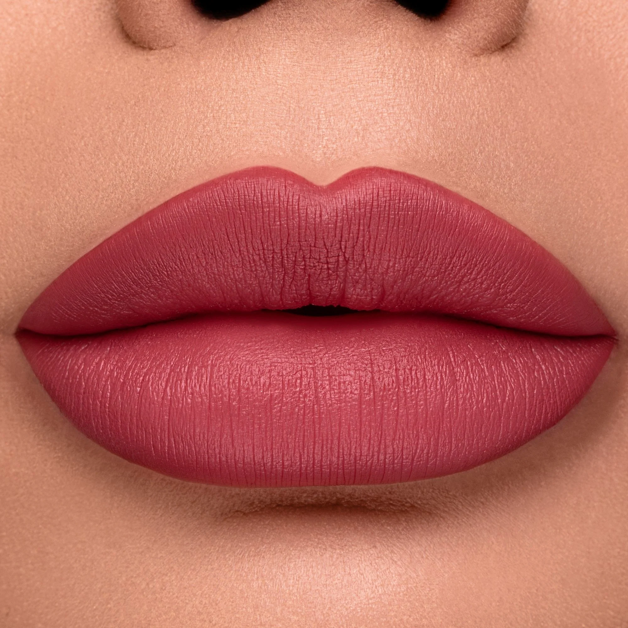 Labbra After Sex Rossetto Liquido - Rossetto mat, Rossetto