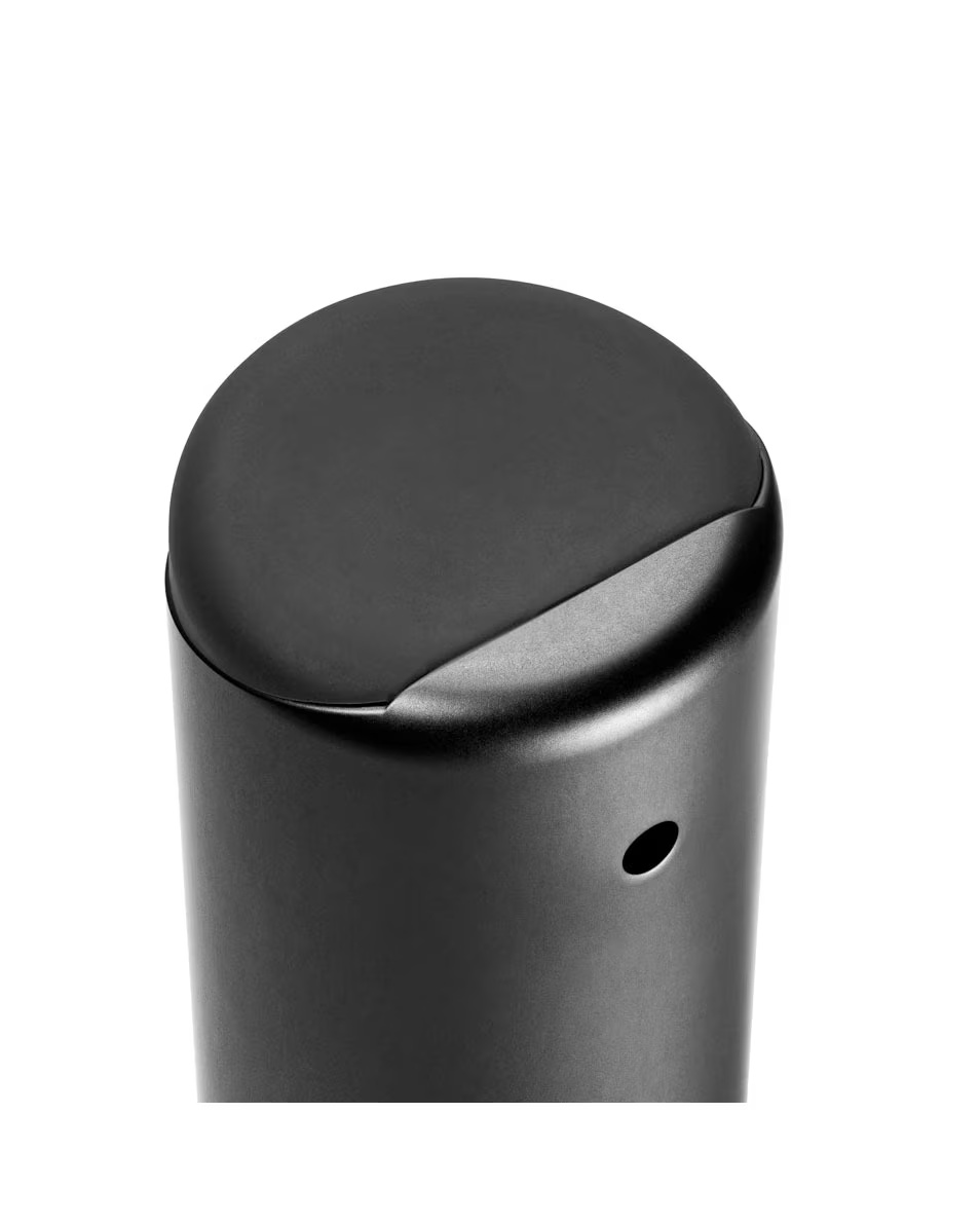ARMANI EMPORIO ARMANI HE EAU DE TOILETTE