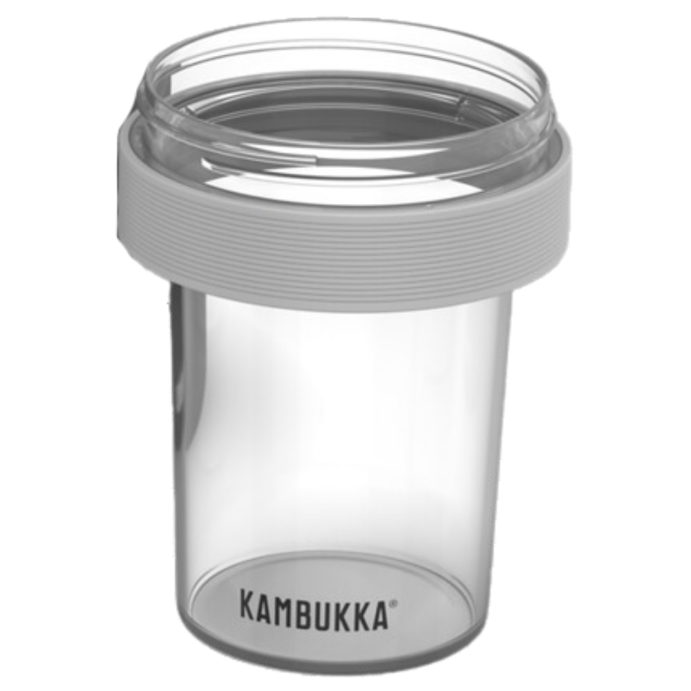Kambukka Bora