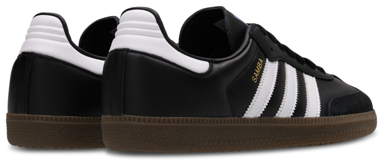 adidas Samba OG