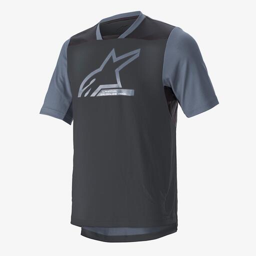 Alpinestars Drop 6 V2