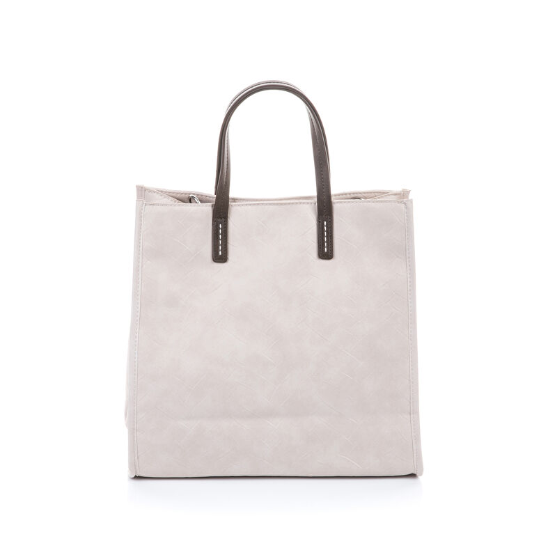 Women's Bags Beige Bags