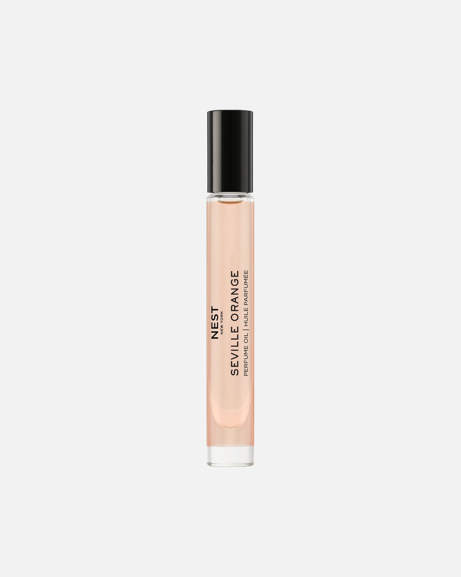 NEST NEW YORK Parfum Seville Orange Rollerball - 6 ml