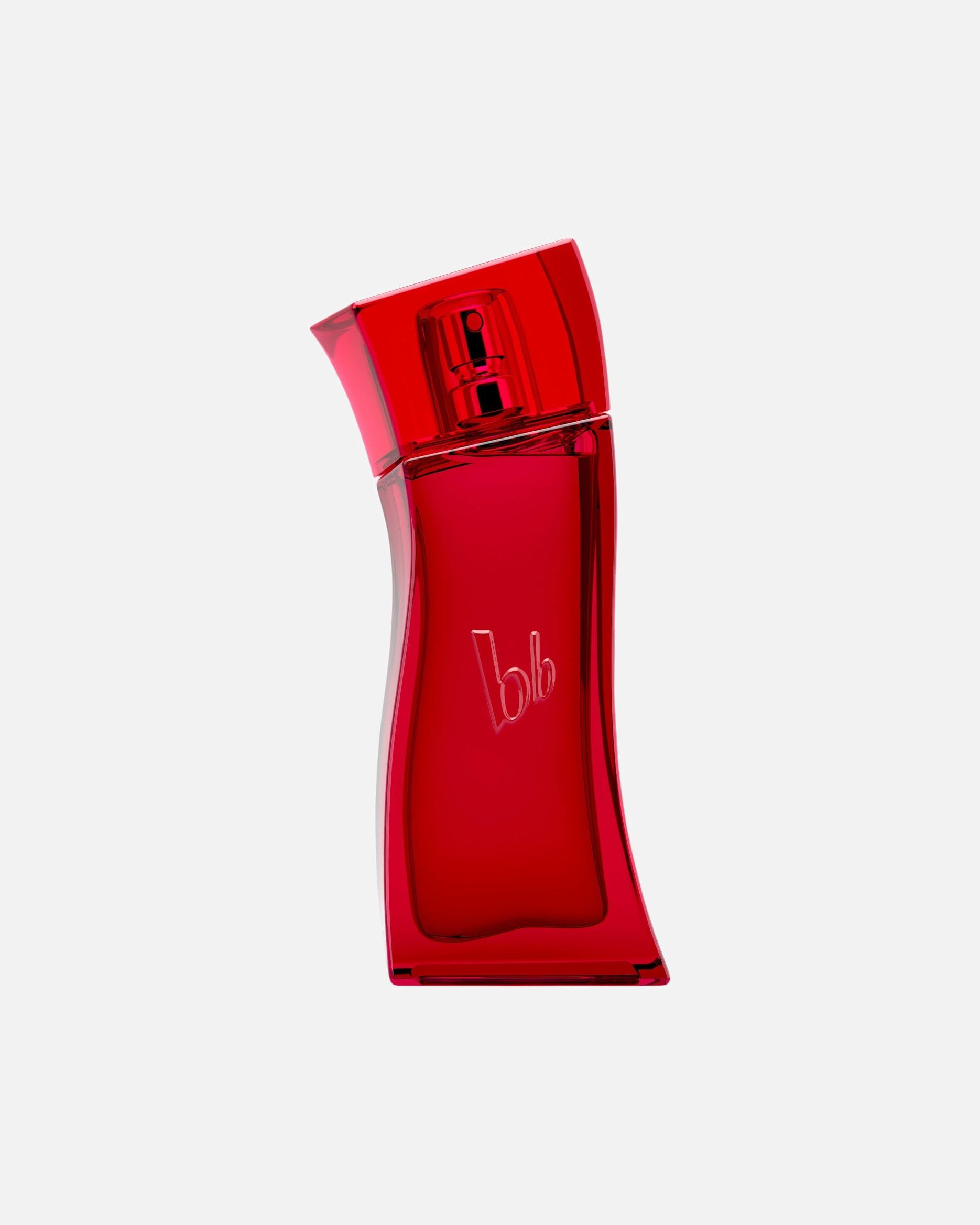 Bruno Banani toaletna voda Woman's Best - 30 ml