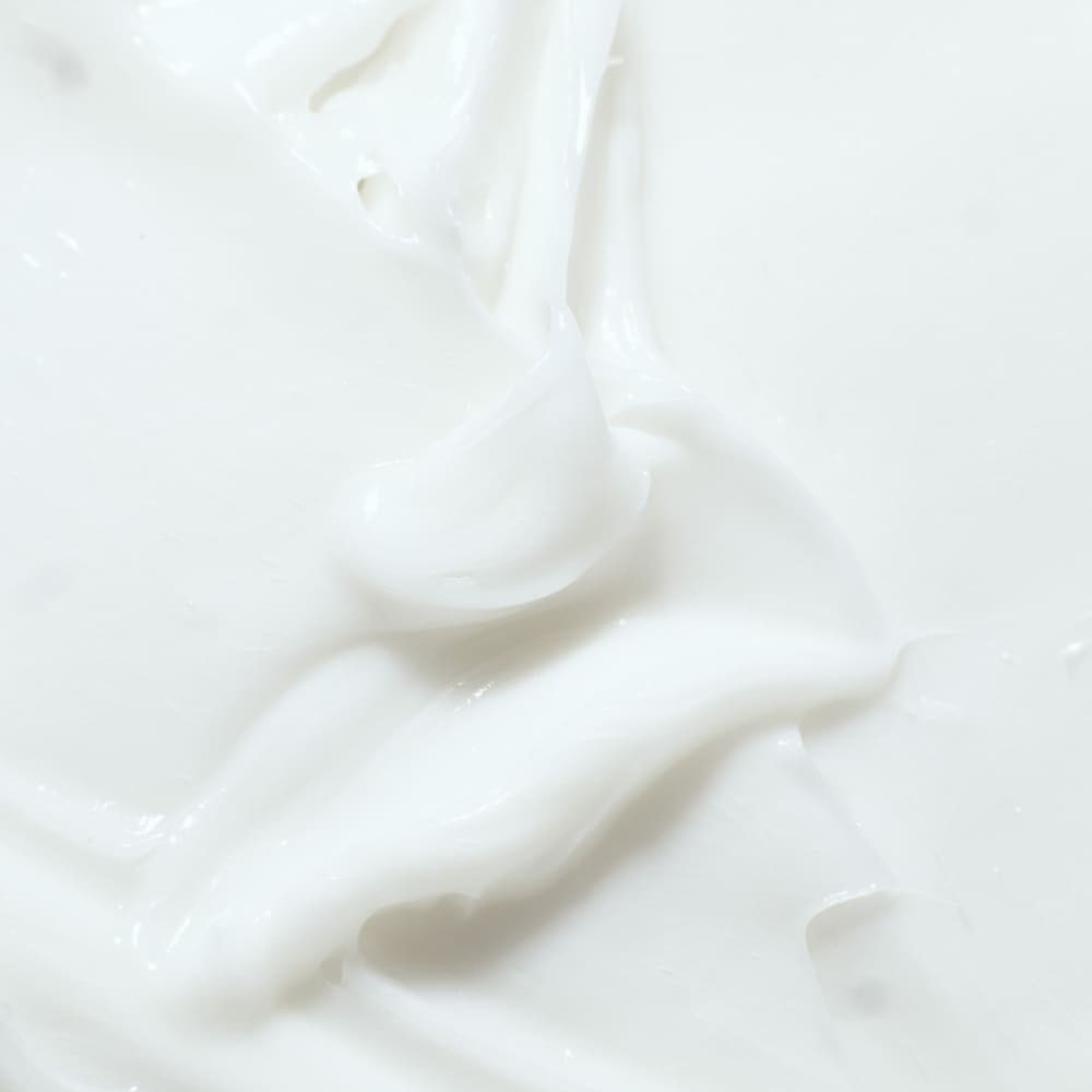 Hairlust Defining Cream