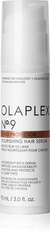 Olaplex N°9 Bond Protector Sérum Capilar Nutritivo