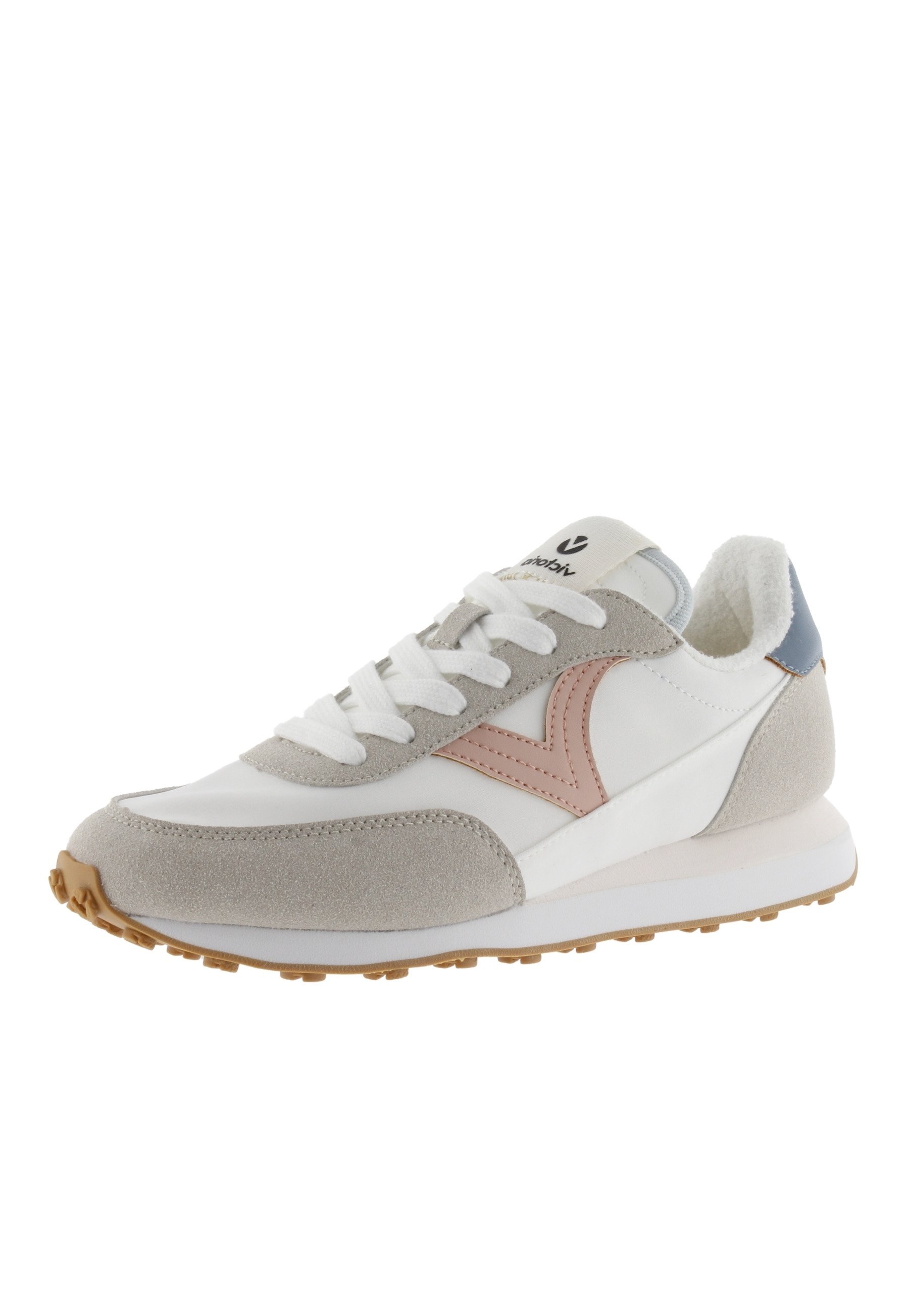 Victoria Shoes sneakers - wit