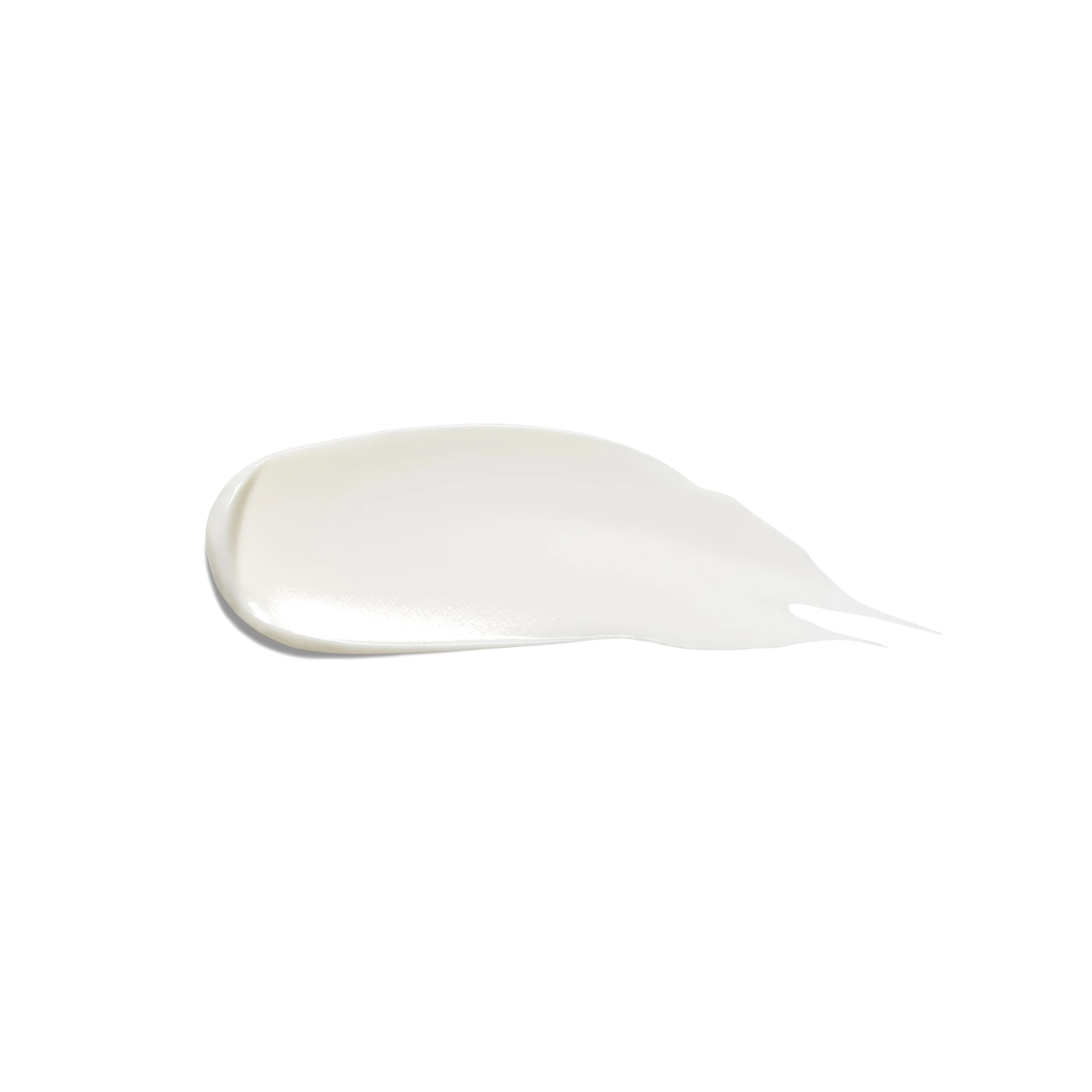 Seal Leave-In Rich de Illuminated Color 150 ml - Bumble and bumble