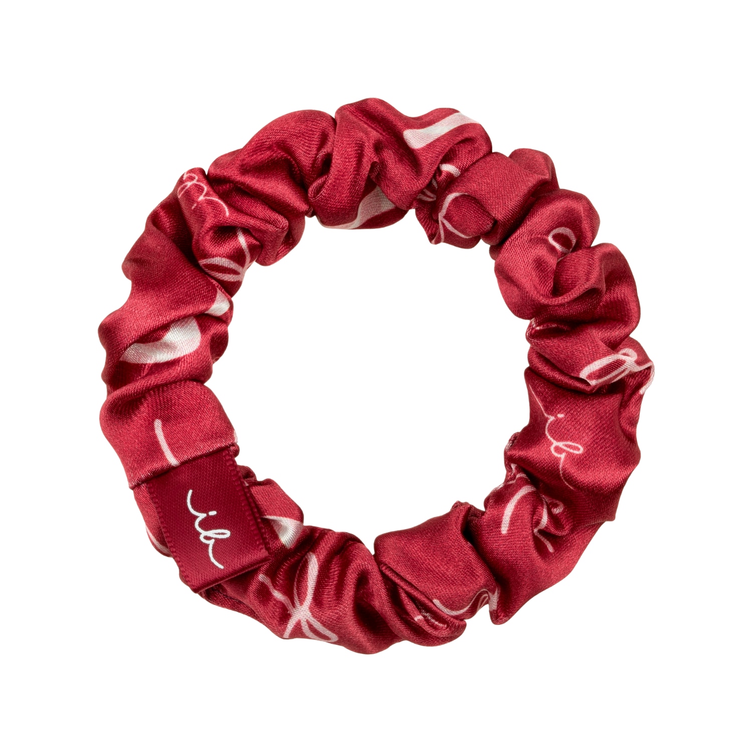 Invisibobble Haarkrulspelden Candy Curls - 1 stuk