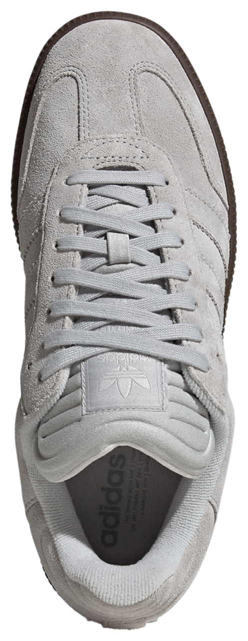 adidas Samba XLG