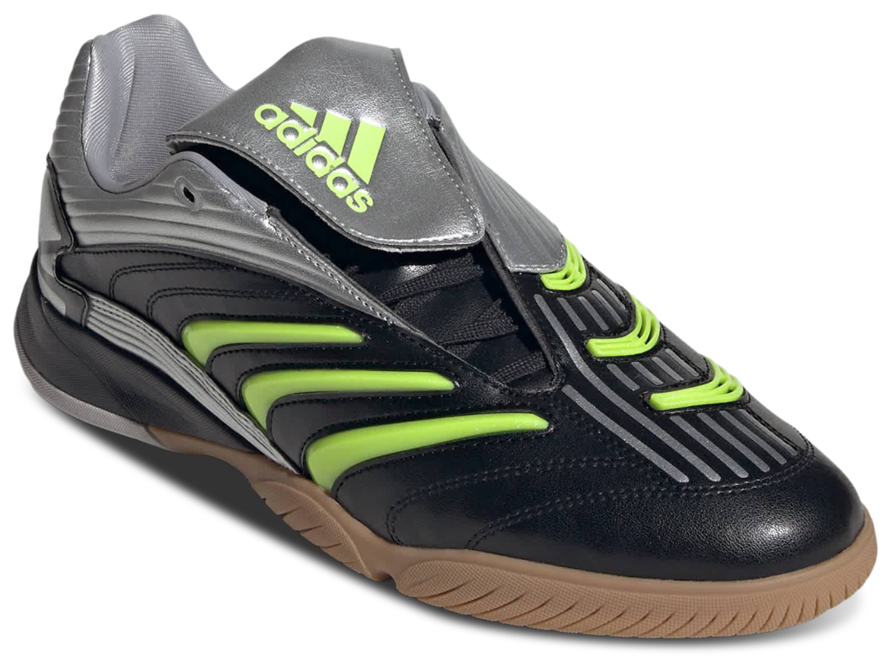 adidas Predator Sala